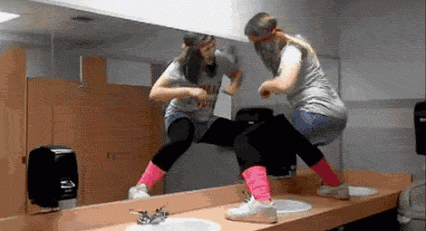 Dance Moves GIF Find Share On GIPHY