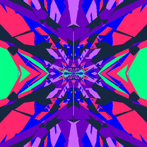 Art Glitch GIF Find & Share on GIPHY