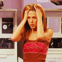 angie harmon yourlittleharmonicaishammered she is gonna think i am weird maybe