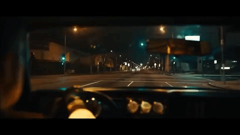 https://media.giphy.com/media/4H3InNsEsJIYORmJuQ/giphy.gif