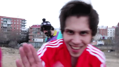 La Seleccion De Videos Definitiva Que Demuestra Que El Rubius Es Mas - es muy dificil hacer reir a la gente sin ser comico o humorista broncano lo consigue con unos guiones de flipar y los venga monjas recreando situaciones