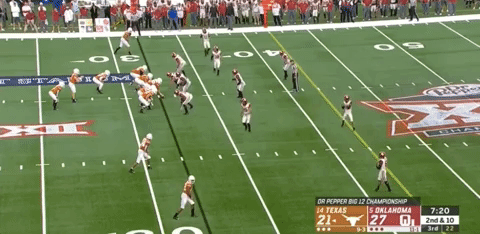 Andrew Beck Pancakes Kenneth Murray GIF - Find & Share on GIPHY