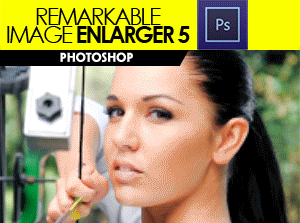 Handpicked Photoshop Actions Mega Bundle - 5