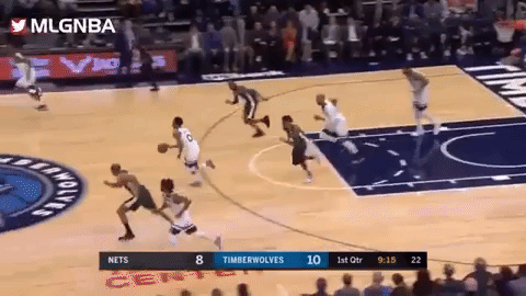 giphy.gif