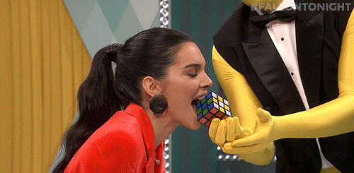 Ice Cube Porn Gif - Tetris cube GIFs - Get the best GIF on GIPHY