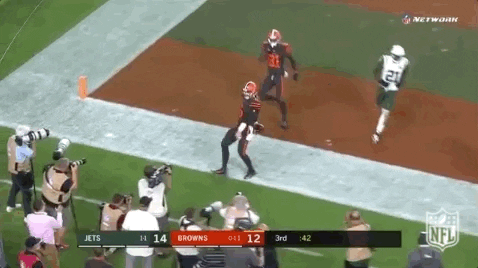 giphy.gif