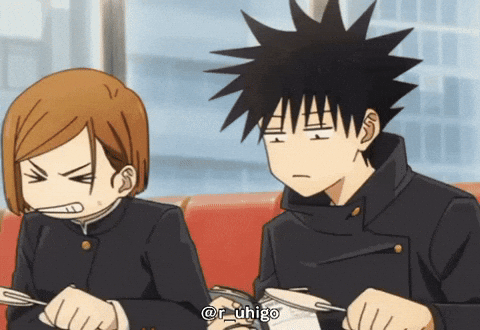 GIF