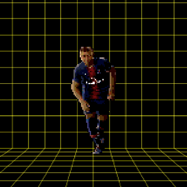 France Soccer GIF by Nike Football Find & Share on GIPHY