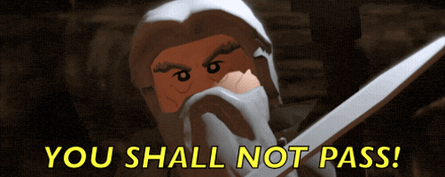 200.gif