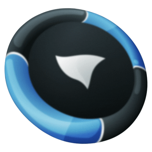 Hp GIF - Find & Share on GIPHY