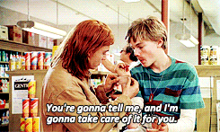 Whats Eating Gilbert Grape GIF