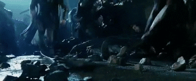 giphy.gif