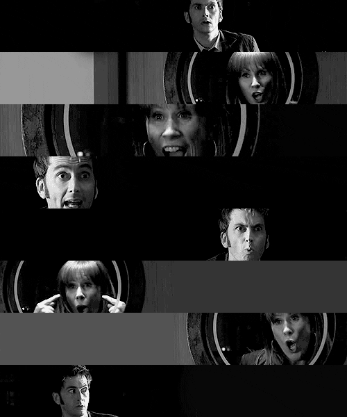 The Doctor GIF Find & Share on GIPHY