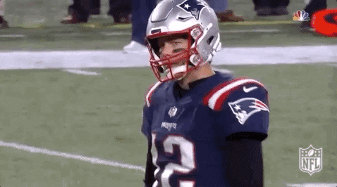GIF by NFL - Find & Share on GIPHY