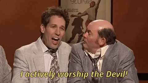 vincent price snl st patricks day