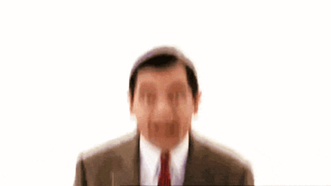 TÉLÉCHARGER LES VACANCES DE MR BEAN UPTOBOX