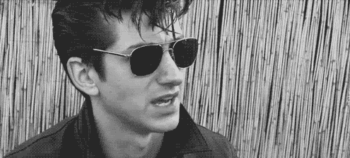 Arctic Monkeys Hot Guys GIF - Find & Share on GIPHY