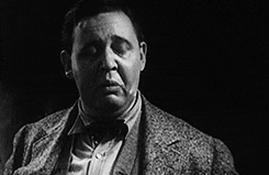 charles durning sidestep gif charles durning sidestep gif
