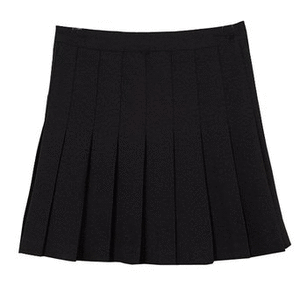 Skirt GIF - Find & Share on GIPHY