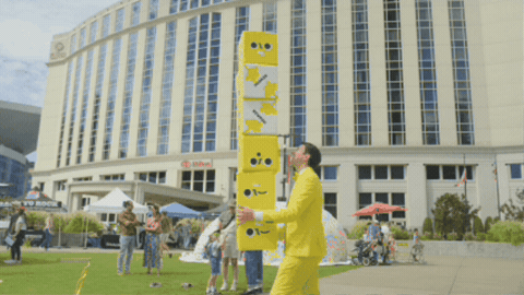 KEVPOP GIF
