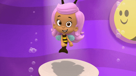 molly bubble guppies costume molly bubble guppies costume