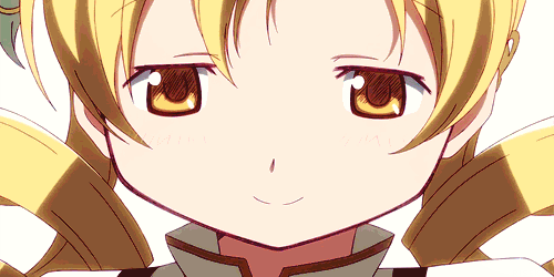 Headerbild zum wechseln