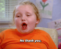 200.gif