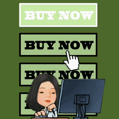 Compra en línea