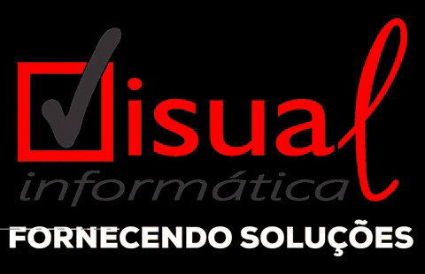 visualinformatica GIF