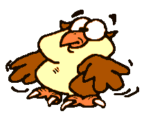 Https Encrypted Tbn0 Gstatic Com Images Q Tbn 3aand9gcsmtte2ceoo Ypmpad34hp2nndm7y0vggqx2ljrnxeyxnrxlckx