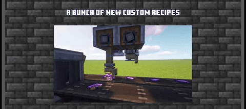 giphy.gif?cid=790b7611a37da333063b999c045a4ea31f44b108ef4436d1&rid=giphy.gif&ct=g