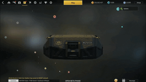 giphy.gif