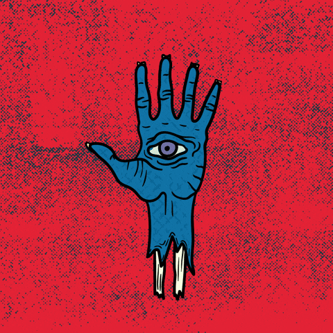 Hand Sign GIFs Find Share On GIPHY hand-sign-gifs-find-share-on-giphy