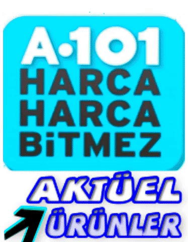 A101 Aktüel Ürünler 9 Mayıs Anneler Günü Özel Katalogu  A101 Haftanın Aktüel Ürünleri 9 Mayıs 2019