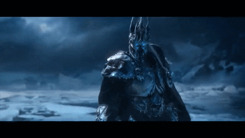 The Best MMOs of 2018 So far: A List Beyond The Exploration