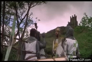 Camelot GIF - Find & Share on GIPHY