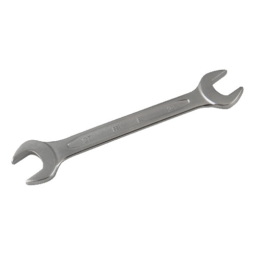 Wrench Sticker by vrt for iOS & Android GIPHY