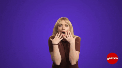 Eitb Musika GIF by Gaztea Irratia