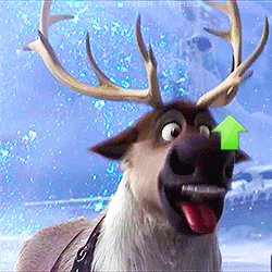 https://media.giphy.com/media/4OC9Xb789suU8/giphy.gif