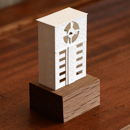 Animation Paper Model GIF Find & Share on GIPHY