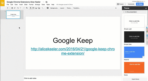 slides gif find share on giphy share slides