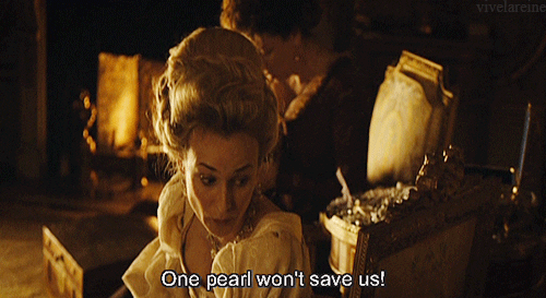 Farewell My Queen GIFs Find & Share on GIPHY