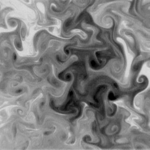 Fluid Dynamics GIF Find & Share on GIPHY