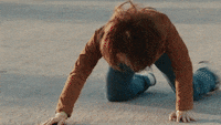 200w.gif