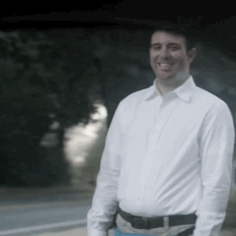 Image result for the endless smiling dave