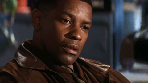 Relief GIF - Find & Share on GIPHY