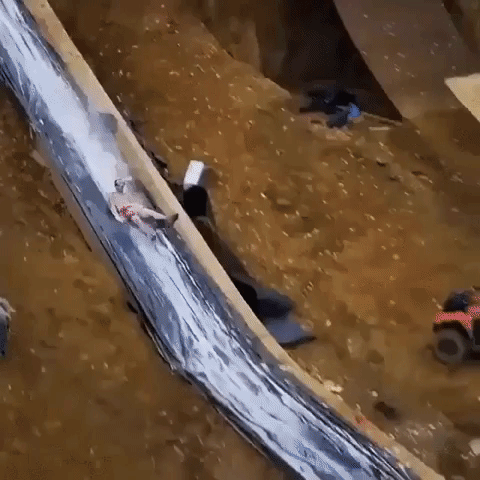 трюки видео, гифки с трюками. крутые трюки, экстремальные трюки