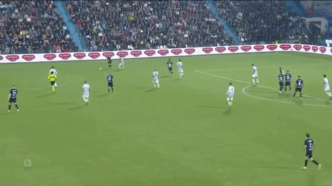 Inter Spalinter GIF - Find & Share on GIPHY