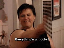 giphy.gif