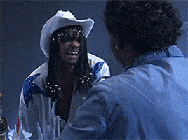 Iconic Comedy Central GIF  Find & Share on GIPHY